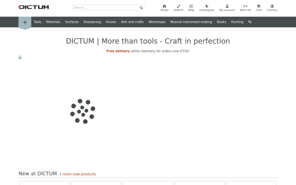 www.dictum.com