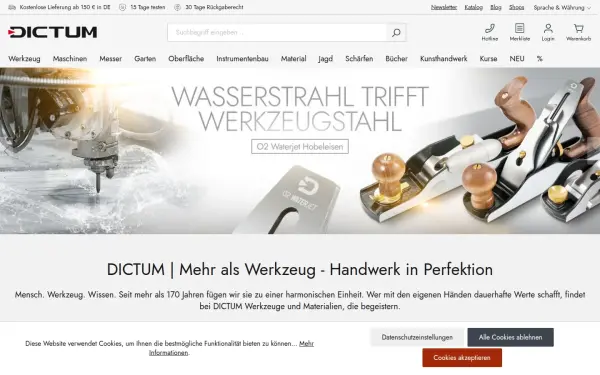 www.dictum.com