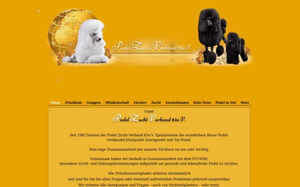 www.pzv82.com