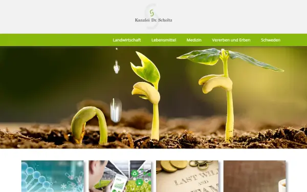 www.ra-scholtz.de