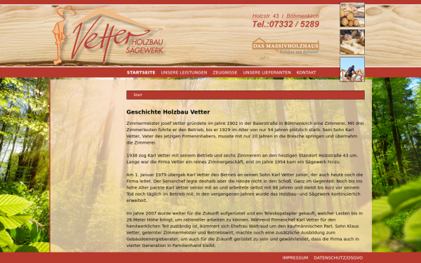 www.vetter-holzbau.de