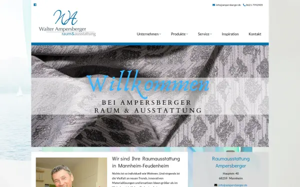 www.ampersberger.de