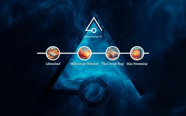 alphaorange.de