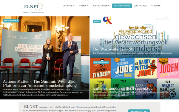 elnet-deutschland.de