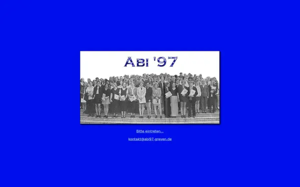 abi97-greven.de