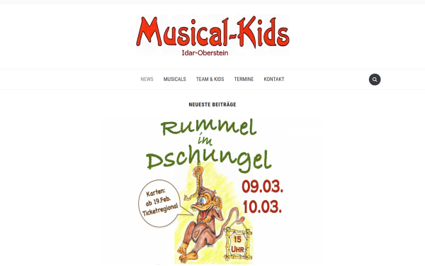 die-musical-kids.de