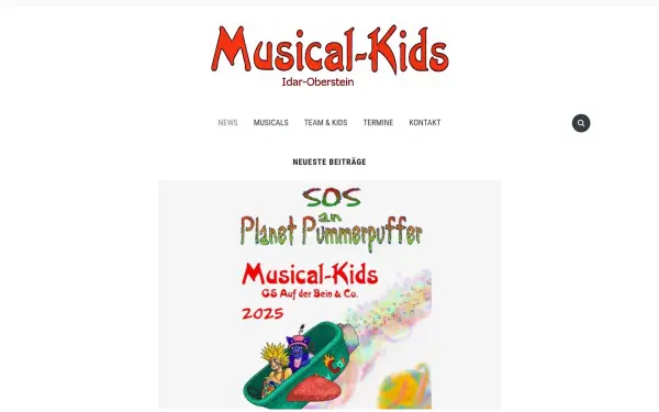 die-musical-kids.de