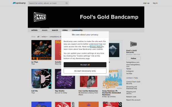 foolsgoldrecs.bandcamp.com