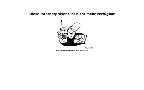 grimms-mobilfunk.de
