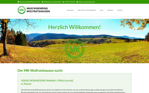 mr-wolfratshausen.de