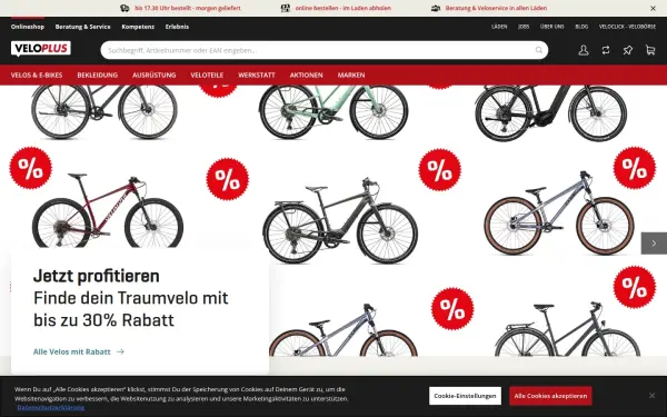 www.veloplus.ch