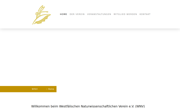 www.wnv-westfalen.de