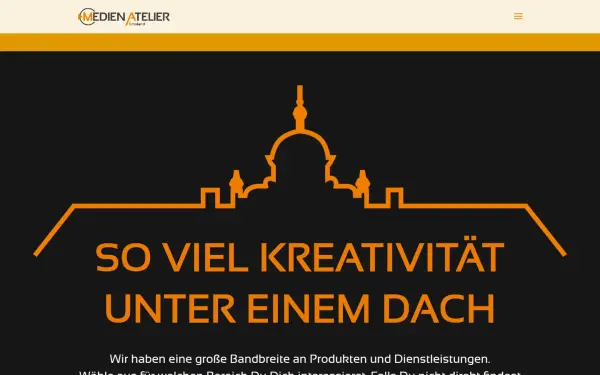 medienatelier.eu