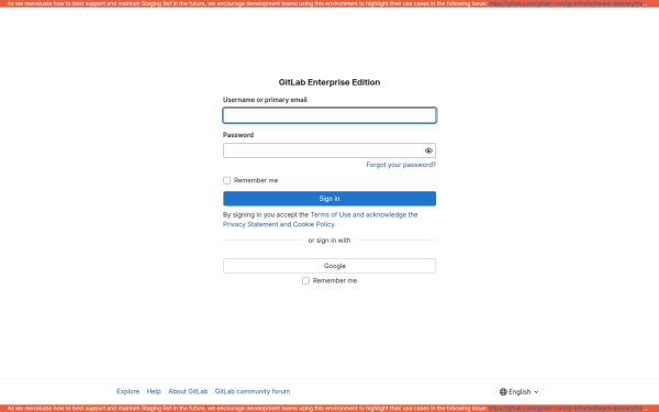 staging-ref.gitlab.com