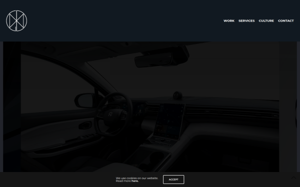 gdmw-design.de