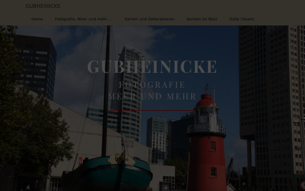 gubheinicke.de