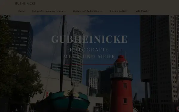 gubheinicke.de