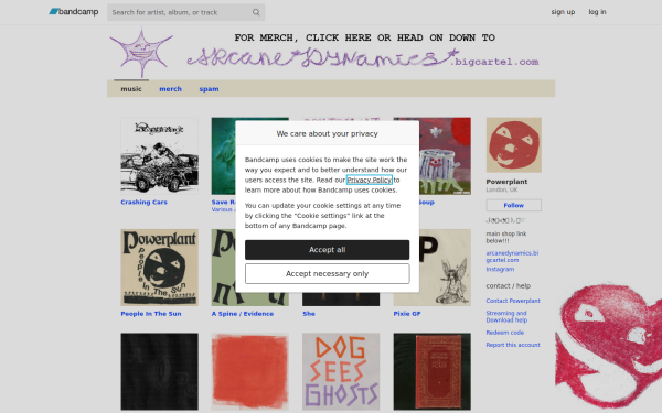 ppowerplant.bandcamp.com