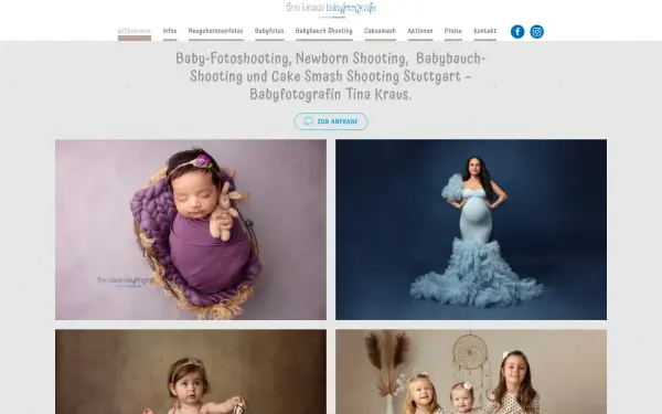 tinakraus-babyfotografie.de