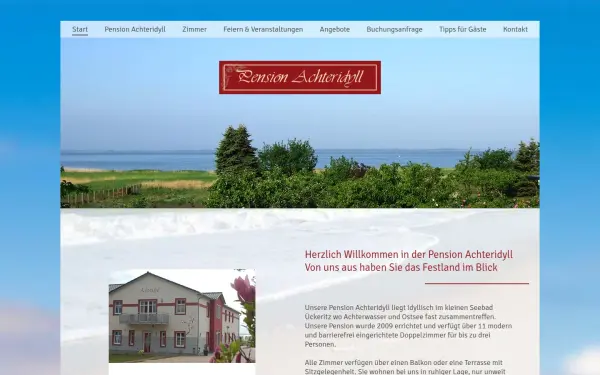 www.achteridyll.de