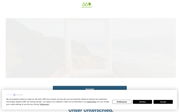 www.mn-consultants.de