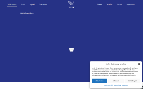 www.musikkapelle-berg.de