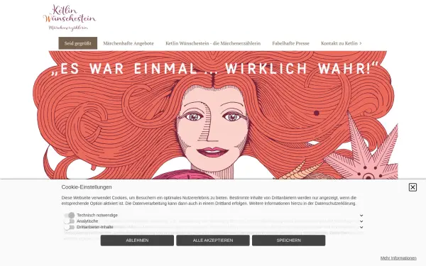 www.wuenschestein.de