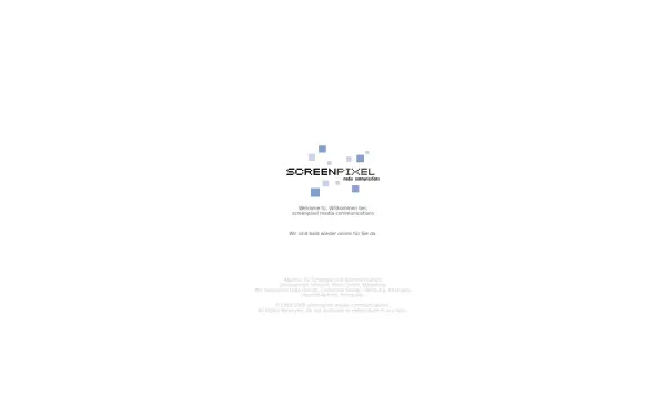 4-profit.de
