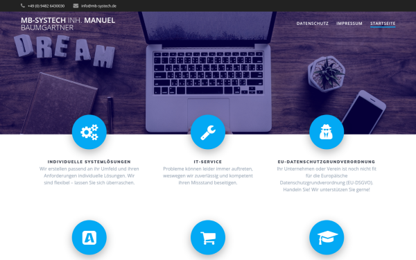 mb-systech.de