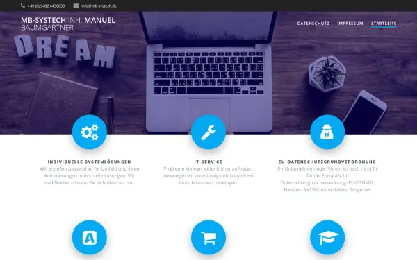 mb-systech.de