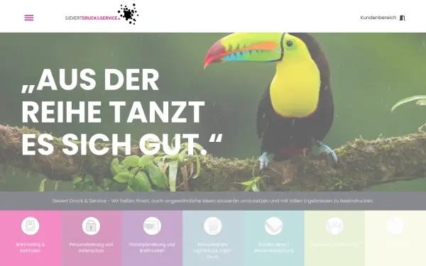 druck-u-service.de