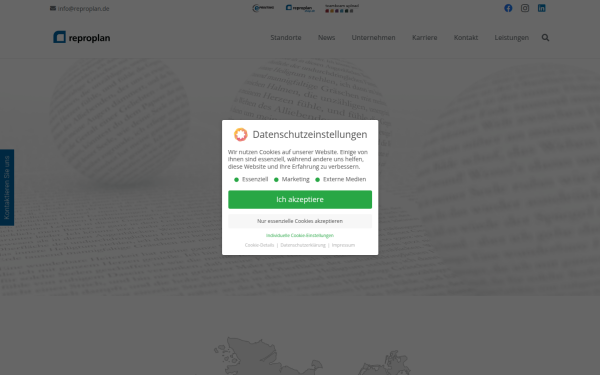 reproplan.de