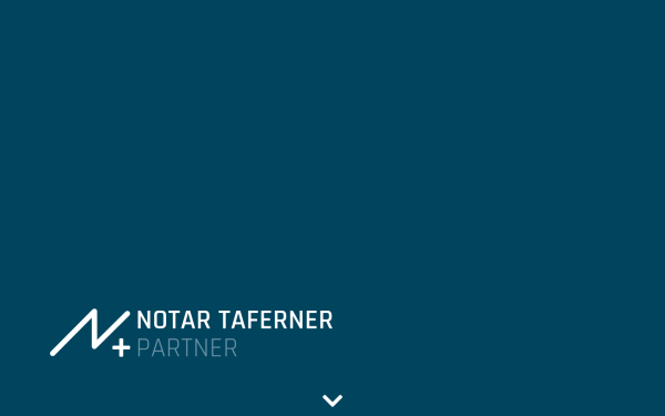 www.notar-taferner.at