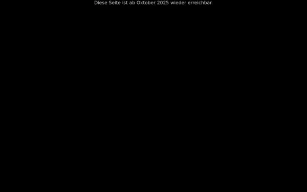 digital-account.de