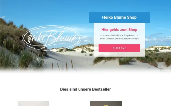 heiko-blume-shop.de