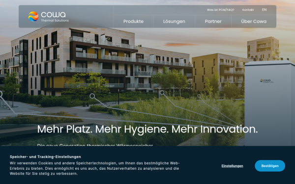 www.cowa-ts.com