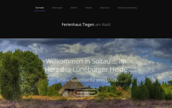 www.ferienhaus-tiegen.de
