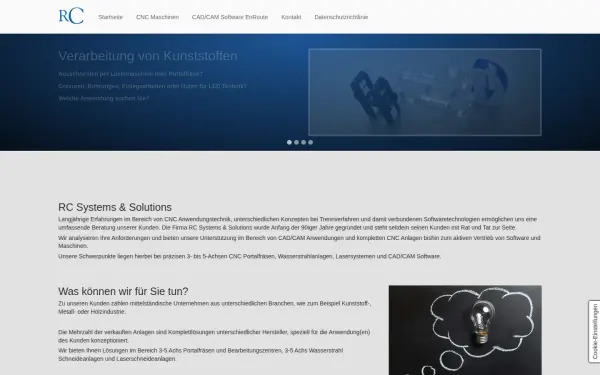 www.rc-systems.de