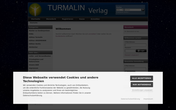www.ventla.de
