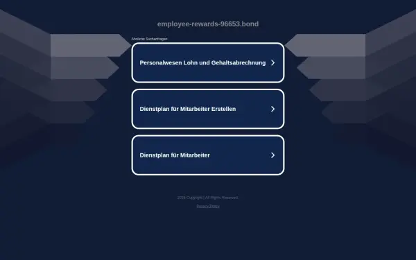 employee-rewards-96653.bond