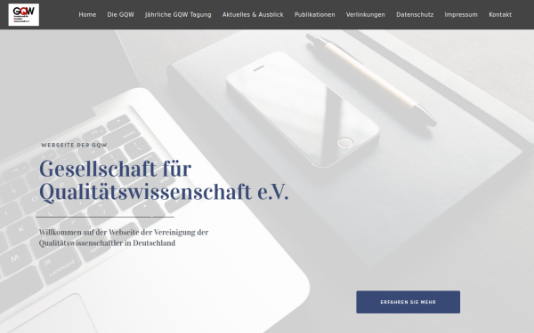gqw.de
