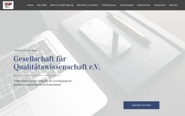 gqw.de