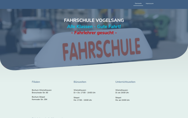 www.fahrschule-vogelsang.de
