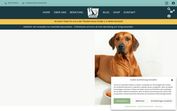 www.fressbar-neuwied.de