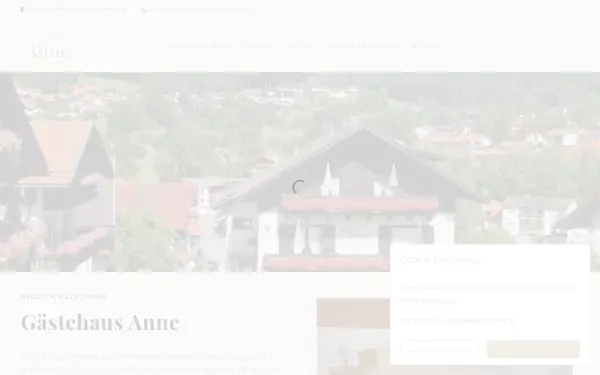 www.haus-anne-bodenmais.de