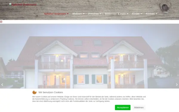 apfelhof-bodensee.de