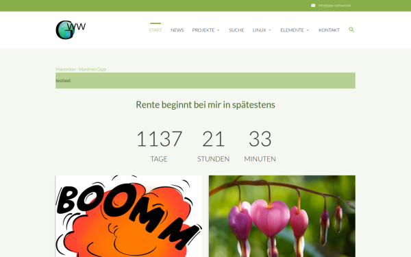 gipp-weltweit.de