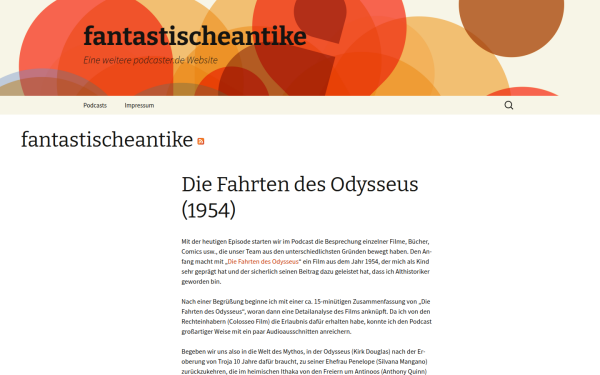 gougpt.podcaster.de