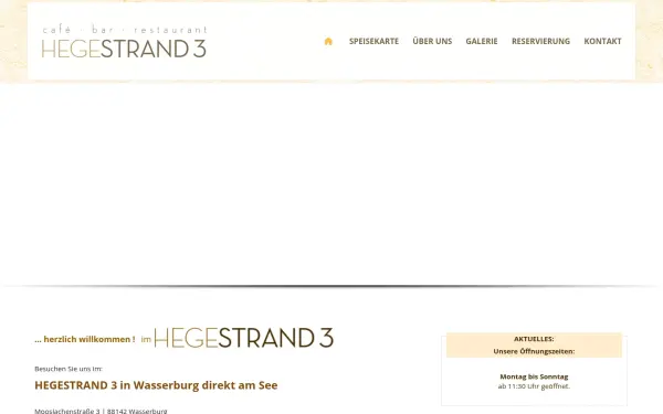 hegestrand3.de