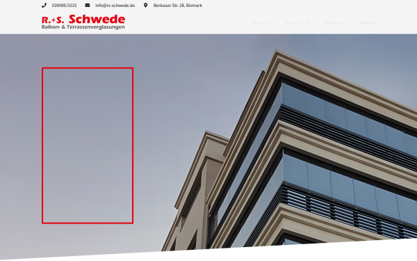 rs-schwede.de